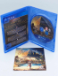 Preview: Assassin's Creed: Origins